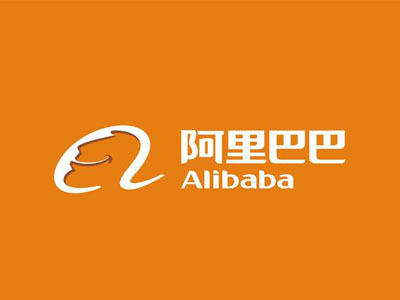 阿里巴巴德清机房配套不锈钢金属软管产品案例