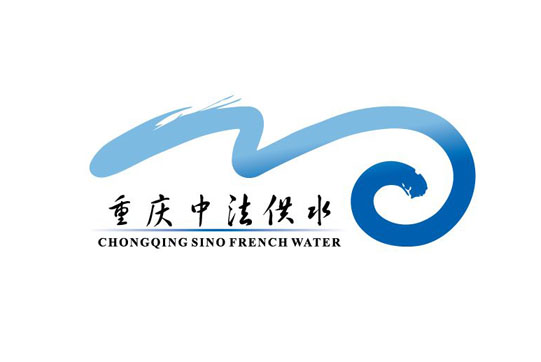 重庆中法水务项目配套不锈钢伸缩接头成功案例
