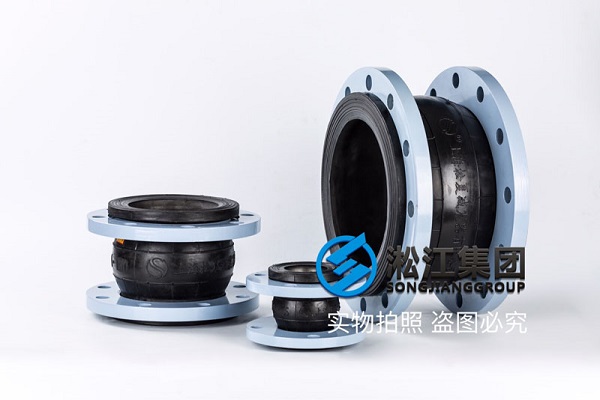 辽宁省红沿河核电厂项目成功案例