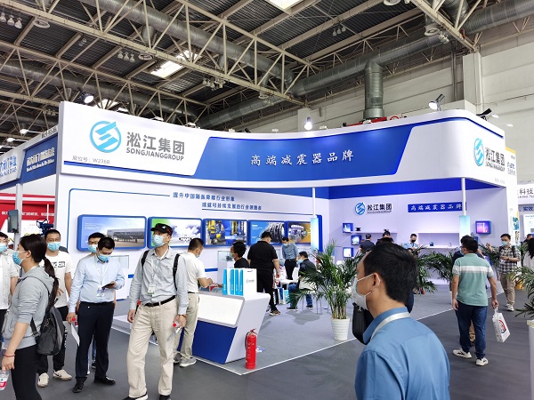 昭通市ZLB(Q)型泵系单级立式轴流泵可调式橡胶接头