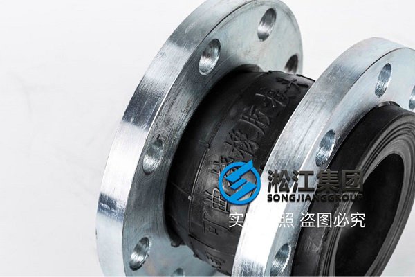 齐齐哈尔市SLF（抢险型）路轨两用消防车系列绕行接头避震器