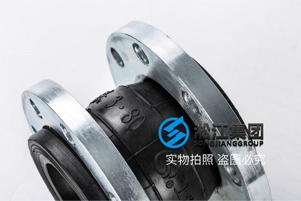 齐齐哈尔市SLF（抢险型）路轨两用消防车系列绕行接头避震器