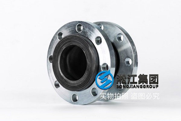 齐齐哈尔市SLF（抢险型）路轨两用消防车系列绕行接头避震器